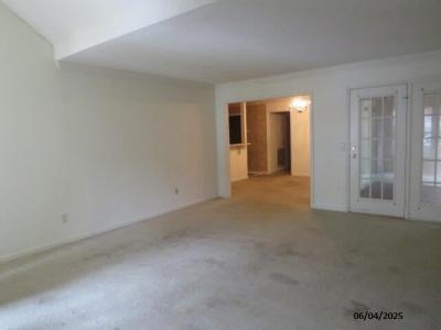 2819 Springwood Drive, Augusta, Georgia 30909, Estados Unidos