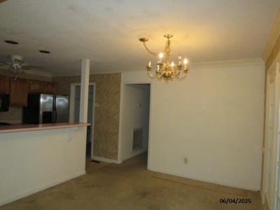 2819 Springwood Drive, Augusta, Georgia 30909, USA