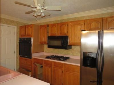 2819 Springwood Drive, Augusta, Georgia 30909, Estados Unidos