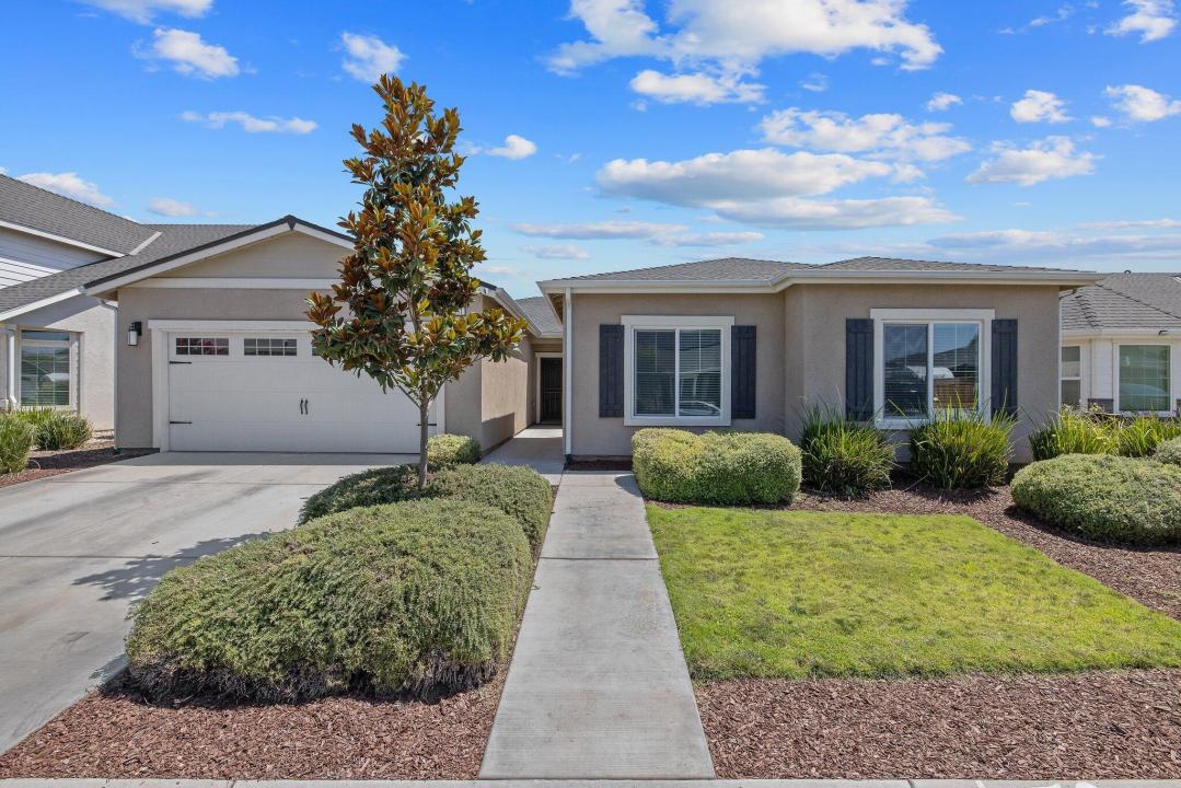 1851 Softwind Drive, Tulare, California 93274, Estados Unidos
