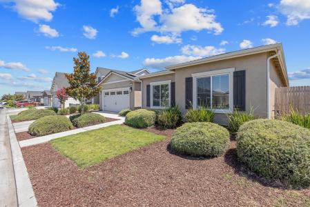 1851 Softwind Drive, Tulare, California 93274, Estados Unidos