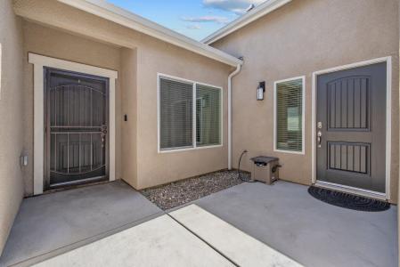 1851 Softwind Drive, Tulare, California 93274, Estados Unidos