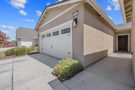 1851 Softwind Drive, Tulare, California 93274, Estados Unidos