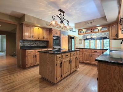 11621 Old Castle Drive, Mokena, Illinois 60448, États-Unis