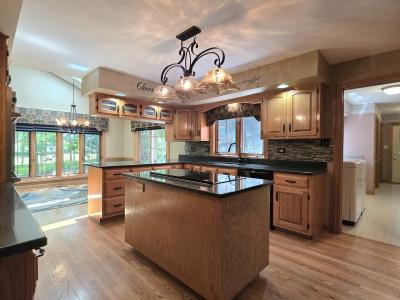 11621 Old Castle Drive, Mokena, Illinois 60448, États-Unis