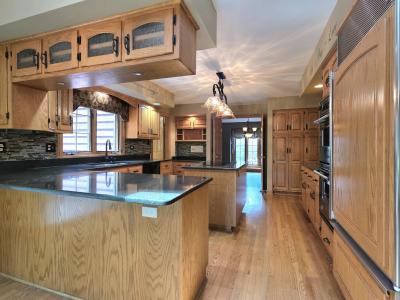11621 Old Castle Drive, Mokena, Illinois 60448, États-Unis