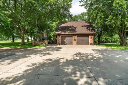 14033 County Road 4, Ashby, 明尼蘇達州 56309, 美國