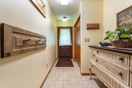 14033 County Road 4, Ashby, Minnesota 56309, USA