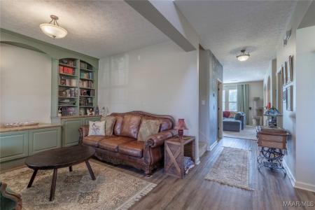 110 Old Prestwick Court, Prattville, Alabama 36066