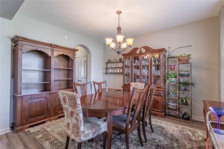 110 Old Prestwick Court, Prattville, Alabama 36066