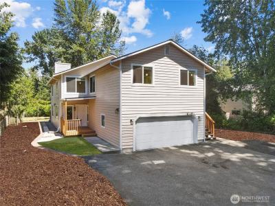 6149 115th Place, Bellevue, Washington 98006, USA