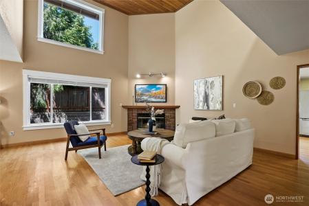 6149 115th Place, Bellevue, 华盛顿州 98006, 美国