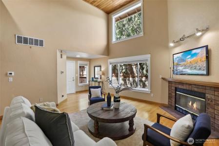 6149 115th Place, Bellevue, 华盛顿州 98006, 美国