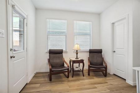 2300 O Keefe DR, Little Elm, Texas 75068, Estados Unidos