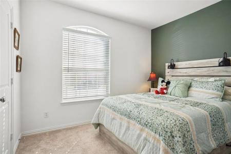 2300 O Keefe DR, Little Elm, Texas 75068, Estados Unidos