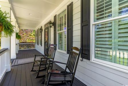 226 Red Tail Hawk Loop, Pawleys Island, South Carolina 29585