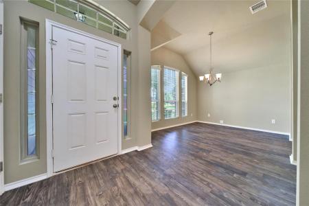 1959 Briar Grove Drive , Conroe, טקסס 77301, ארצות הברית של אמריקה