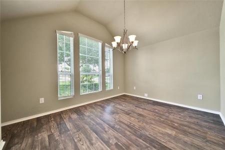 1959 Briar Grove Drive , Conroe, טקסס 77301, ארצות הברית של אמריקה