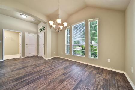 1959 Briar Grove Drive , Conroe, טקסס 77301, ארצות הברית של אמריקה