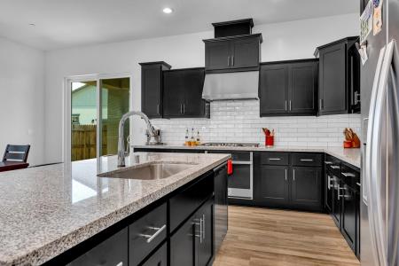 253 Peters Lane S, Madera, Kalifornia 93636, USA