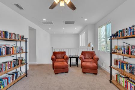 253 Peters Lane S, Madera, Kalifornia 93636, USA