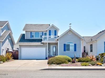 924 Glass Beach Drive, Fort Bragg, California 95437