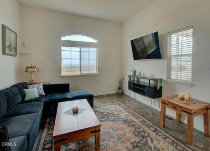 924 Glass Beach Drive, Fort Bragg, California 95437