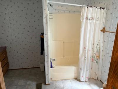 242 Sheeps Landing Rd., Merry Hill, צפון קרוליינה 27986, ארצות הברית של אמריקה