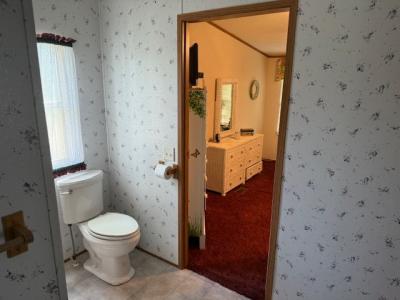 242 Sheeps Landing Rd., Merry Hill, NC 27986, USA