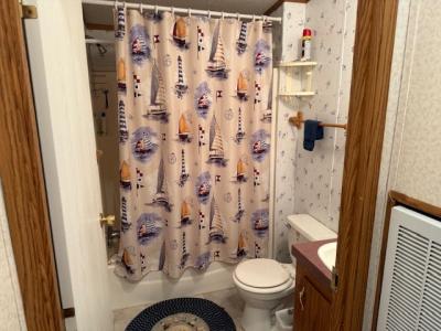 242 Sheeps Landing Rd., Merry Hill, צפון קרוליינה 27986, ארצות הברית של אמריקה