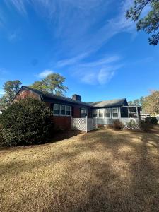 605 Pembroke Ave., Ahoskie, Kuzey Karolina 27910, Amerika Birleşik Devletleri