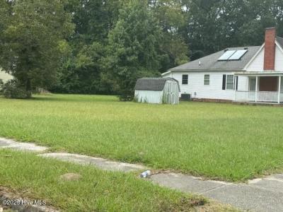 701 Church Street W, Ahoskie, Caroline Du Nord 27910, États-Unis