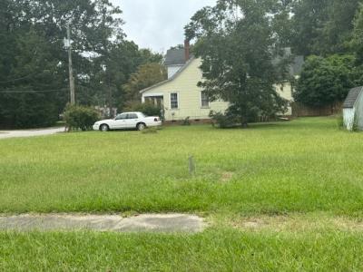 701 W Church Street, Ahoskie, North Carolina 27910, Stati Uniti