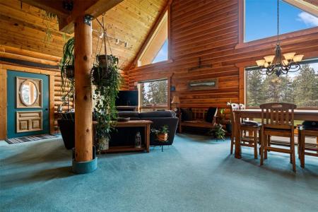487 Hudson Lane, Victor, Montana 59875, Estados Unidos