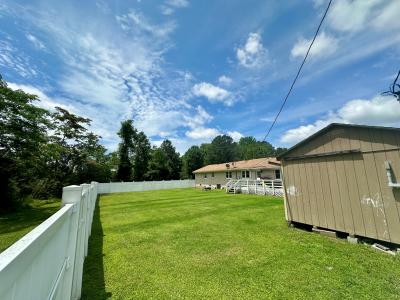 123 Hill Ferry Rd., Como, NC 27818, USA