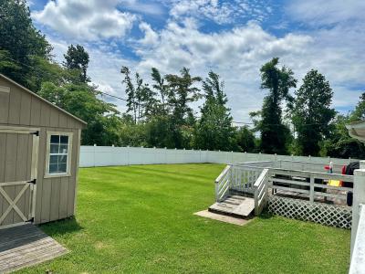 123 Hill Ferry Rd., Como, ノースカロライナ 27818, アメリカ合衆国
