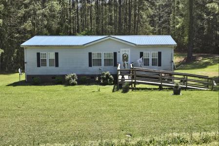 8762 NC HWY 35, Pendleton, NC 27862, USA