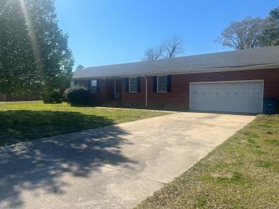 312 Hoggard Street, Lewiston Woodville, NC 27849, USA