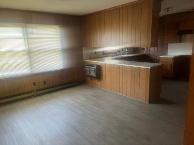 312 Hoggard Street, Lewiston Woodville, ノースカロライナ 27849, アメリカ合衆国