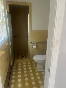 312 Hoggard Street, Lewiston Woodville, ノースカロライナ 27849, アメリカ合衆国