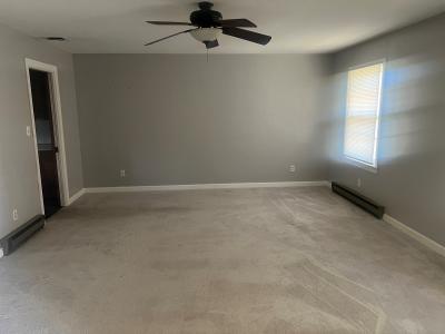 312 Hoggard Street, Lewiston Woodville, NC 27849, USA
