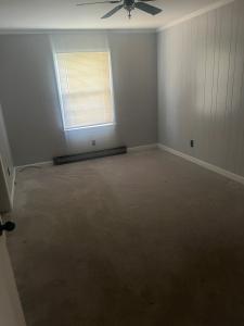 312 Hoggard Street, Lewiston Woodville, ノースカロライナ 27849, アメリカ合衆国