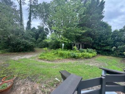 621 W. Hayes Street, Ahoskie, ノースカロライナ 27910, アメリカ合衆国