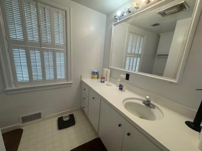 621 W. Hayes Street, Ahoskie, NC 27910, USA