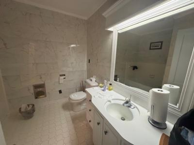 621 W. Hayes Street, Ahoskie, ノースカロライナ 27910, アメリカ合衆国
