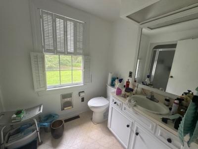 621 W. Hayes Street, Ahoskie, ノースカロライナ 27910, アメリカ合衆国