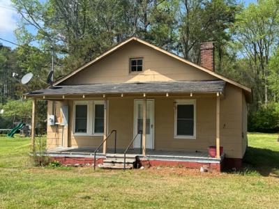 224 B Millennium Rd., Aulander, 노스 캐롤라이나 27805, 미국