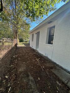224 Hill Street, Ahoskie, NC 27910, USA