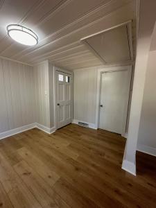 224 Hill Street, Ahoskie, ノースカロライナ 27910, アメリカ合衆国