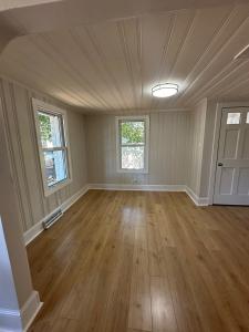 224 Hill Street, Ahoskie, ノースカロライナ 27910, アメリカ合衆国